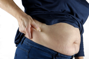 Douleurs abdominales : Causes, symptomes et traitements
